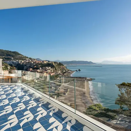Laguna Blu-2